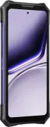 Doogee S300 Plus 12/1TB 5G (Thermal Imaging) Purple