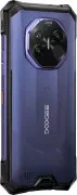 Doogee S300 Plus 12/1TB 5G (Thermal Imaging) Purple