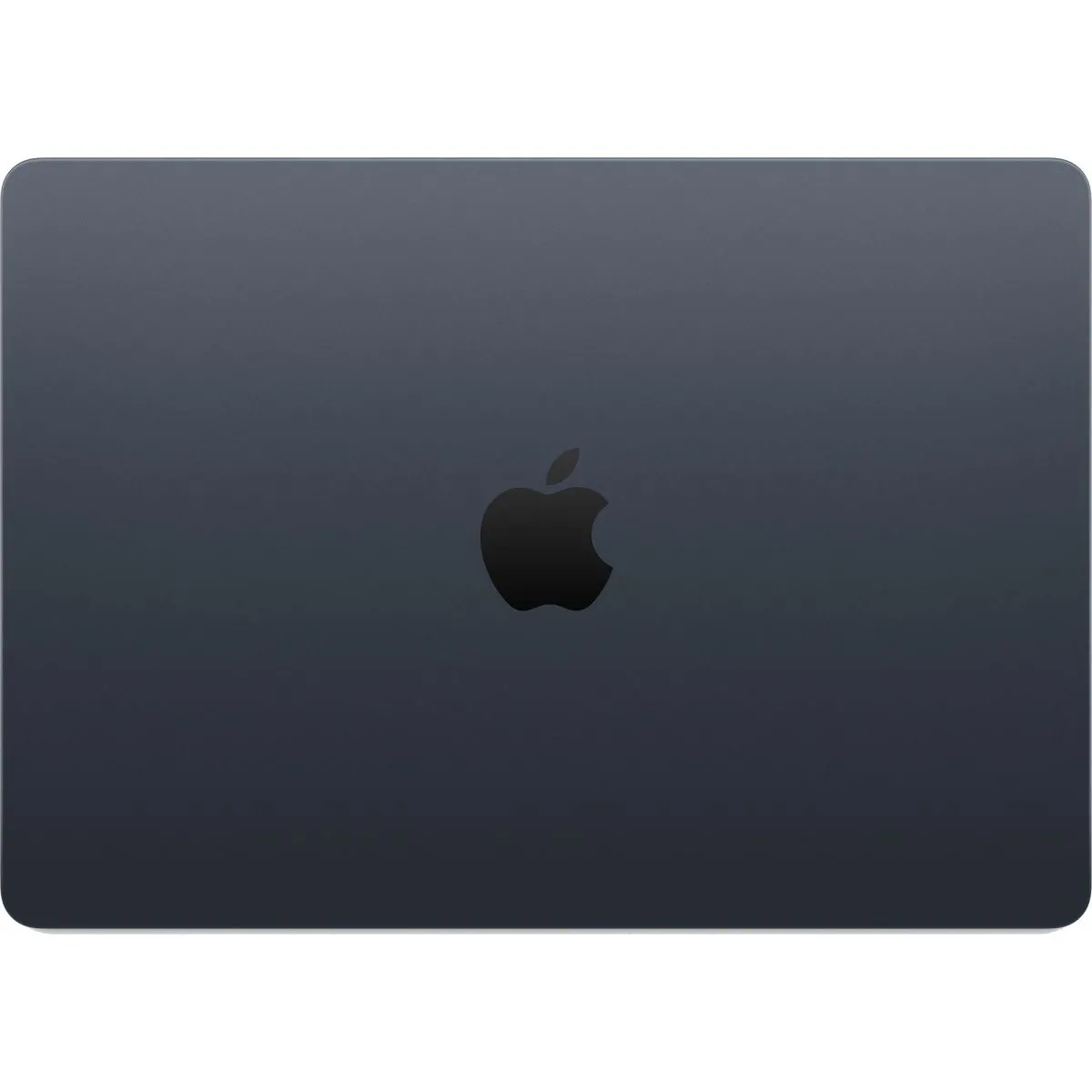 Apple MacBook Air 15.3