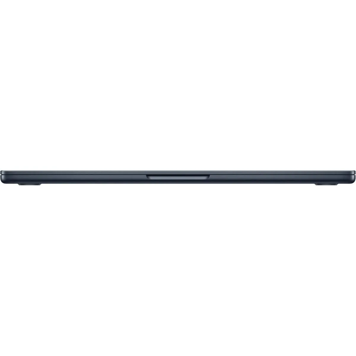 Apple MacBook Air 15.3