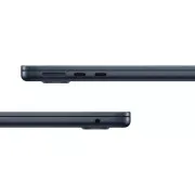 Apple MacBook Air 15.3