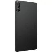 Blackview Tab MEGA 2 SET 12/256GB LTE Grey