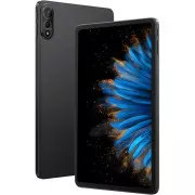 Blackview Tab MEGA 2 SET 12/256GB LTE Grey