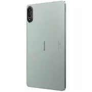 Blackview Tab MEGA 2 SET 12/256GB LTE Moss Green