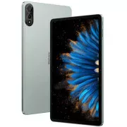 Blackview Tab MEGA 2 SET 12/256GB LTE Moss Green