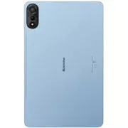 Blackview Tab MEGA 2 SET 6/128GB LTE Ice Blue