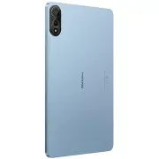 Blackview Tab MEGA 2 SET 6/128GB LTE Ice Blue