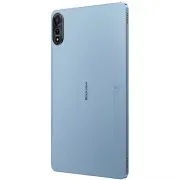 Blackview Tab MEGA 2 SET 6/128GB LTE Ice Blue