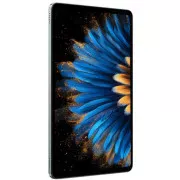Blackview Tab MEGA 2 SET 6/256GB LTE Moss Green