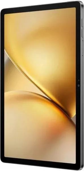 Blackview Zeno 10 6/128GB Shadow Black