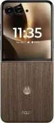 Motorola Razr 70 Ultra 16/512GB Cocoa (PBB20014PL) (UA)
