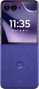 Motorola Razr 70 Ultra 16/512GB Orient Blue (PBB20002PL) (UA)