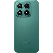 Xiaomi 17 12/256GB Venture Green (with charger) Europe