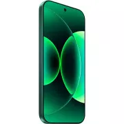 Xiaomi 17 12/256GB Venture Green (with charger) Europe