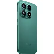 Xiaomi 17 12/256GB Venture Green (with charger) Europe