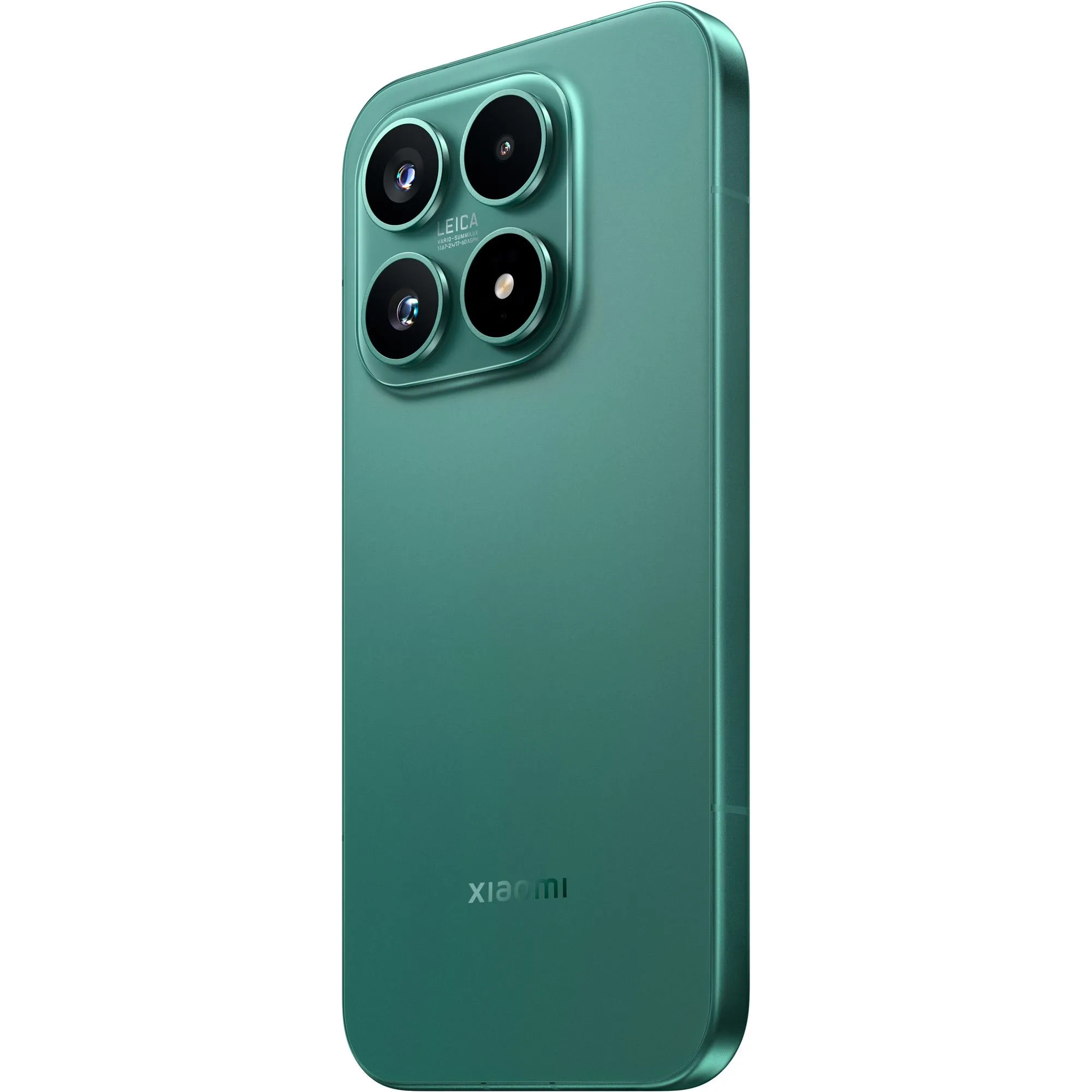 Xiaomi 17 12/256GB Venture Green (with charger) Europe