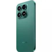 Xiaomi 17 12/256GB Venture Green (with charger) Europe