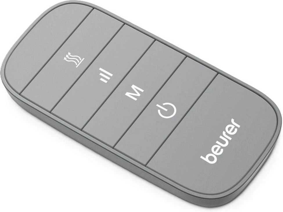 Массажер для ног Beurer FM 120 (EU)