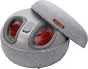 Массажер для ног Beurer FM 120 (EU)