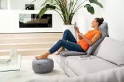 Массажер для ног Beurer FM 120 (EU)