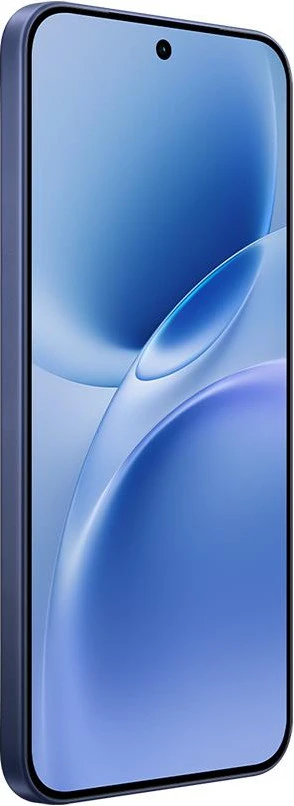 Vivo V70 FE 8/256GB Ocean Blue Europe
