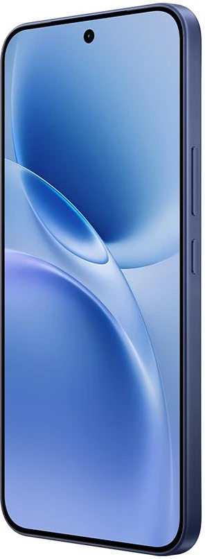Vivo V70 FE 8/256GB Ocean Blue Europe