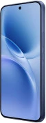 Vivo V70 FE 8/256GB Ocean Blue Europe