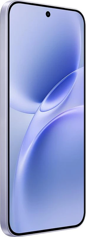 Vivo V70 FE 8/256GB Titanium Silver Europe
