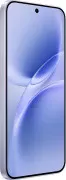 Vivo V70 FE 8/256GB Titanium Silver Europe