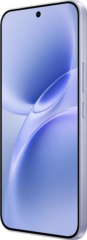 Vivo V70 FE 8/256GB Titanium Silver Europe