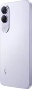 Vivo V70 FE 8/256GB Titanium Silver Europe