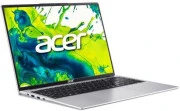 Acer Aspire Lite AL16-54P (NX.DK6EU.002) (UA)