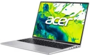Acer Aspire Lite AL16-54P (NX.DK6EU.002) (UA)