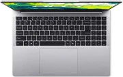 Acer Aspire Lite AL16-54P (NX.DK6EU.002) (UA)