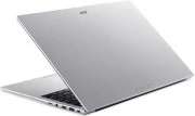 Acer Aspire Lite AL16-54P (NX.DK6EU.002) (UA)
