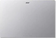 Acer Aspire Lite AL16-54P (NX.DK6EU.002) (UA)