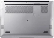 Acer Aspire Lite AL16-54P (NX.DK6EU.002) (UA)