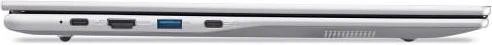Acer Aspire Lite AL16-54P (NX.DK6EU.002) (UA) Бренд: Acer; Линейка: Aspire Lite AL16-54P;
