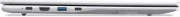 Acer Aspire Lite AL16-54P (NX.DK6EU.002) (UA)