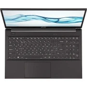 Acer Nitro 18 AI AN18-61-R4L8 Black (NH.QY7EU.004) (UA)