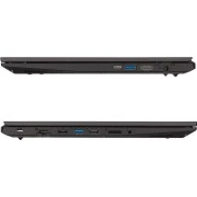 Acer Nitro 18 AI AN18-61-R4L8 Black (NH.QY7EU.004) (UA)
