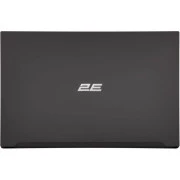 Acer Nitro 18 AI AN18-61-R4L8 Black (NH.QY7EU.004) (UA)