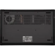 Acer Nitro 18 AI AN18-61-R4L8 Black (NH.QY7EU.004) (UA)