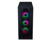 Acer Nitro 70 Ryzen 9-9900X3D/64GB/2TB/Win11 RTX5080 (N70X3D || DG.E5AEP.005) EU