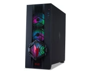 Acer Nitro 70 Ryzen 9-9900X3D/64GB/2TB/Win11 RTX5080 (N70X3D || DG.E5AEP.005) EU
