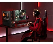 Acer Nitro 70 Ryzen 9-9900X3D/64GB/2TB/Win11 RTX5080 (N70X3D || DG.E5AEP.005) EU