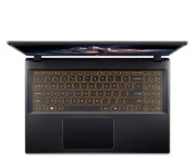 Acer Nitro V 15 Ryzen 7-7445HS/24GB/2TB RTX4050 165Hz (ANV15-42 || NH.U5PEP.003)
