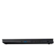Acer Nitro V 15 Ryzen 7-7445HS/24GB/2TB RTX4050 165Hz (ANV15-42 || NH.U5PEP.003)