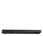 Acer Nitro V 15 Ryzen 7-7445HS/32GB/1TB/Win11 RTX4050 165Hz (ANV15-42 || NH.U5NEP.003)
