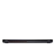 Acer Nitro V 15 Ryzen 7-7445HS/32GB/1TB/Win11 RTX4050 165Hz (ANV15-42 || NH.U5NEP.003)